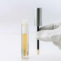 Cellexia Lippenserum für mehr Volumen, 2.8 ml