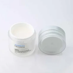 Cellexia straffende Anti-Cellulite-Creme, 50 ml