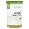 Cellufine Verisol Collagen-Pulver Pur, 300 g