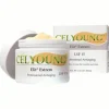 Celyoung Elit Extrem Creme LSF 15, 50 ml