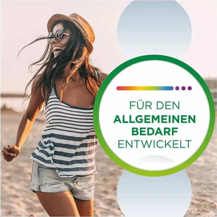 Centrum A-Zink Tabletten, 100 St