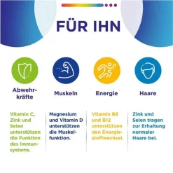 Centrum für Ihn Caplette, 30 St