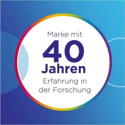 Centrum für Ihn Caplette, 30 St