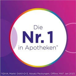 Centrum für Sie Caplette, 30 St