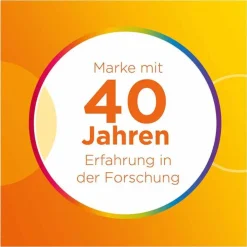 Centrum frisch & fruchtig Lutschtabletten, 60 St
