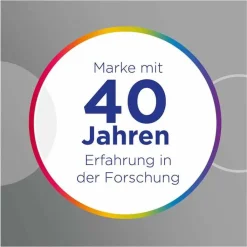 Centrum Generation 50 + Tabletten, 30 St