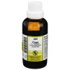 Cepa F Komplex Nr. 305 Dilution, 50 ml