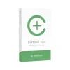 cerascreen® Cortisol Test, 1 St