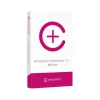 cerascreen® Histamin-Intoleranz Test, 1 St