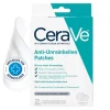 CeraVe Anti-Unreinheiten Patches, 22 St