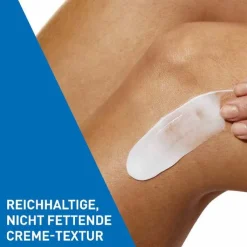 CeraVe Feuchtigkeitscreme, 454 g