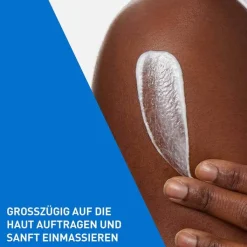 Cerave Intensive Feuchtigkeitslotion, 473 ml