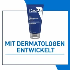 Cerave ultra reparierender Balsam, 50 ml