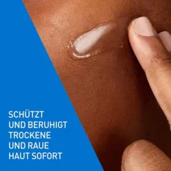 Cerave ultra reparierender Balsam, 50 ml