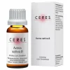 CERES Avena sativa Urtinktur, 20 ml
