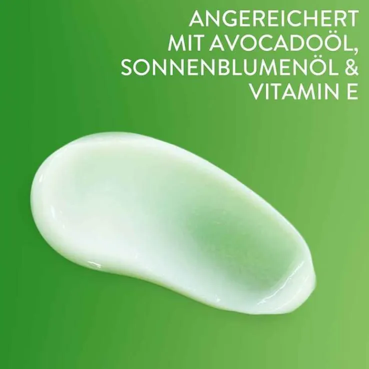 Cetaphil Feuchtigkeitslotion für trockene, empfindliche Haut, 460 ml