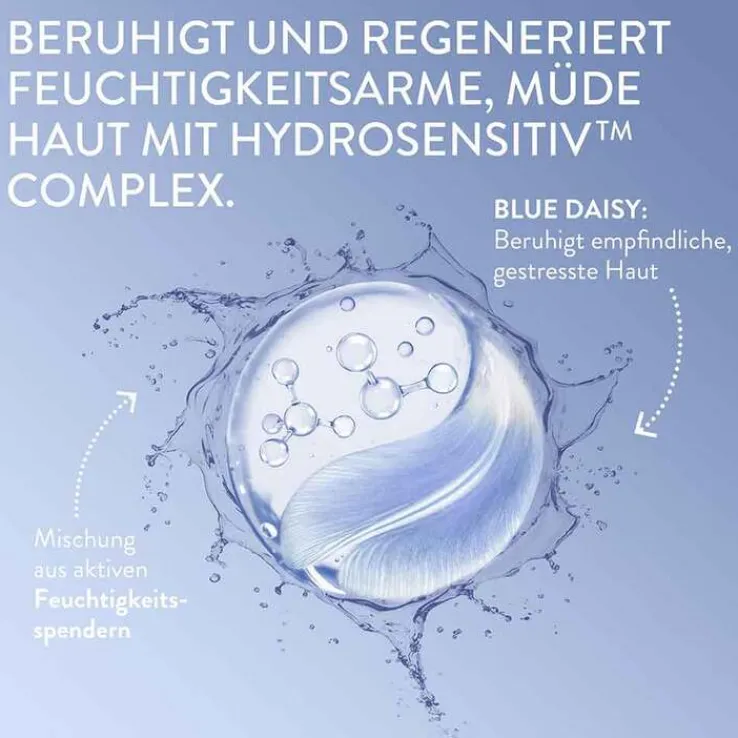 Cetaphil Optimal Hydration Bodylotion, 237 ml