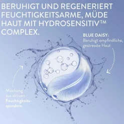 Cetaphil Optimal Hydration Bodyspray, 207 ml