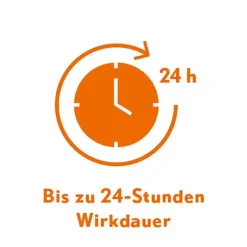 Cetirizin Vividrin® - Schnell wirksame Allergietabletten, 7 St