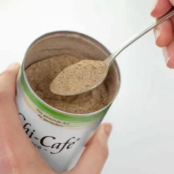 Chi Cafe balance Pulver, 180 g