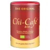 Chi Cafe bio Dr. Jacobs Pulver, 400 g