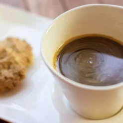 Chi Cafe free Dr. Jacob`s Pulver, 250 g