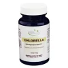 Chlorella Pulver, 50 g