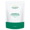 Chlorella Pyrenoidosa Kapseln, 180 g