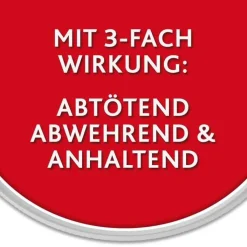 Chlorhexamed FORTE alkoholfrei 0,2 % Mundspülung, antibakteriell, 300 ml