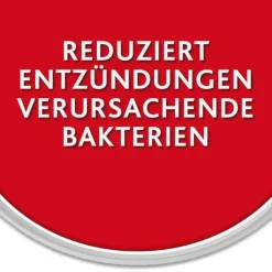 Chlorhexamed Mundgel 10mg/g Gel, mit Chlorhexidin, 50 g