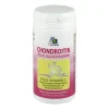 Chondroitin Glucosamin Kapse, 60 St