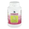 Chondroitin Glucosamin Kapseln, 120 St