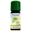 Chrütermännli Thymianöl, 10 ml
