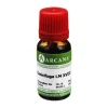 Cimicifuga Arcana LM 18 Dilution, 10 ml