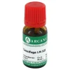 Cimicifuga Arcana LM 12 Dilution, 10 ml