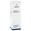 Cineraria Maritima D 3 Augentropfen, 10 ml