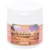 Cistus Incanus Vegi-Kaps 400 mg, 120 St