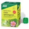 Cistus Spitzwegerich Tee Bio Filterbeutel, 15 St