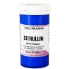 Citrullin GPH Pulver, 100 g