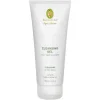 Cleansing Gel 2in1 deep Cleanse, 100 ml