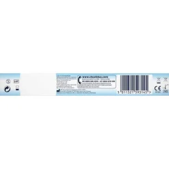 Clearblue Digital Schwangerschaftstest mit Wochenbestimmung, 2 St