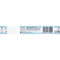 Clearblue Schwangerschaftstest Triple-Check ultra-früh, 3 St