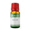 Coccus Cacti LM 9 Dilution, 10 ml