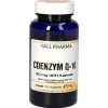 Coenzym Q10 GPH 60 mg Kapseln, 120 St