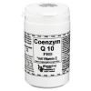 Coenzym Q10 Q Vit Kapseln, 180 St