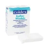 Coldex Endloswindeln, 1X30 St