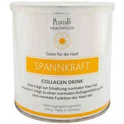 Collagen Für die Haut Pulver, 300 g