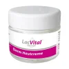 Colostrum Creme Lacvital, 50 ml