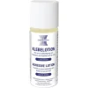 Compressana Hautklebelotion, 60 ml