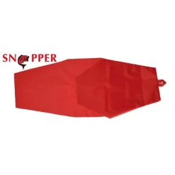 Compressana Snapper Anziehhilfe Onesize, 1 St